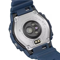 Smartwatch G-Shock G-SQUAD in Resina DW-H5600MB-2ER - DW-H5600MB-2ER